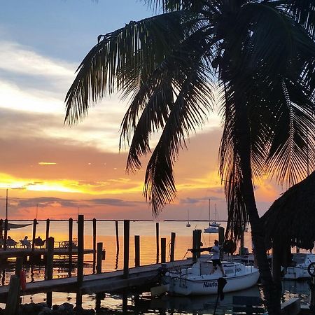 Key Largo Cottages Luaran gambar
