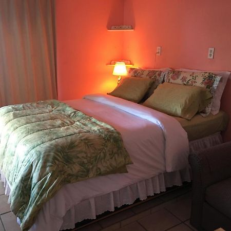 Key Largo Cottages Luaran gambar
