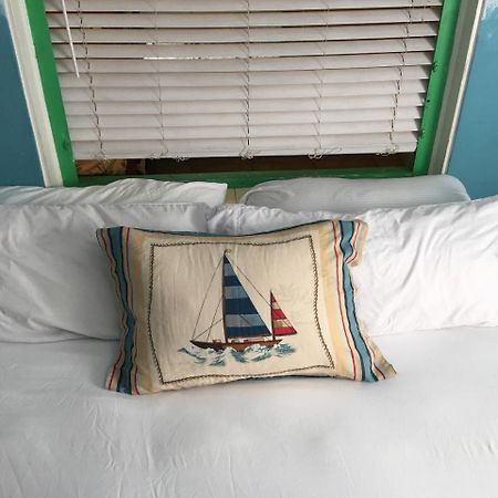 Key Largo Cottages Luaran gambar