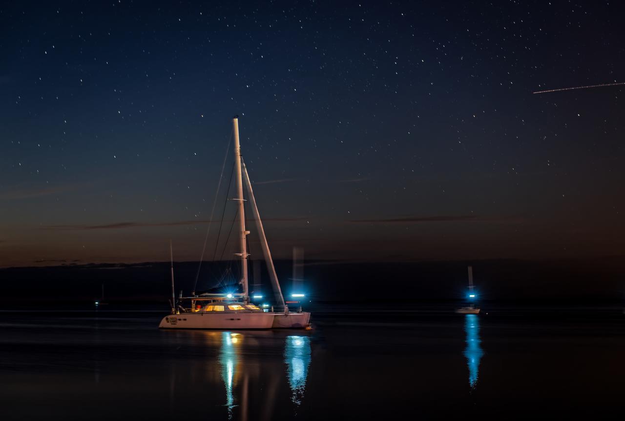Key Largo Cottages Luaran gambar