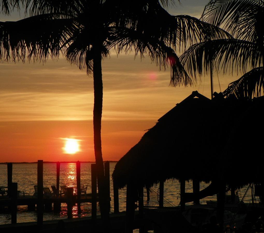 Key Largo Cottages Luaran gambar