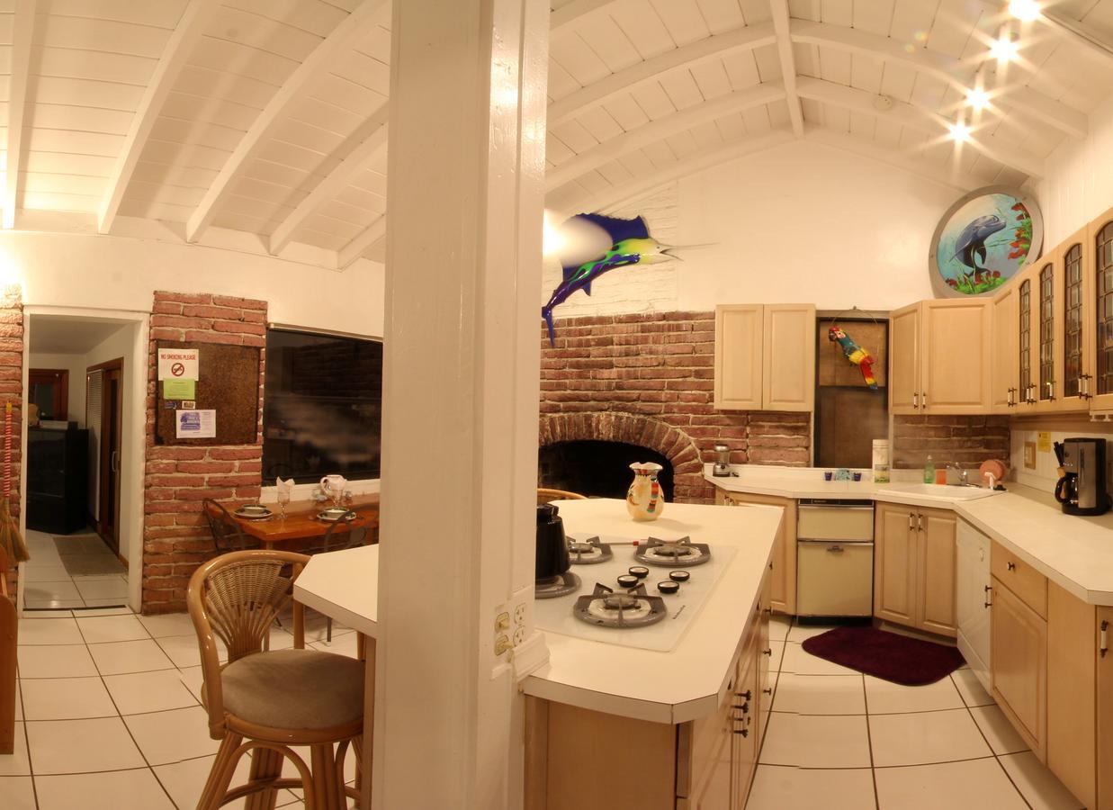 Key Largo Cottages Luaran gambar