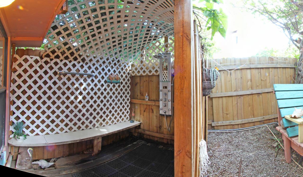Key Largo Cottages Luaran gambar