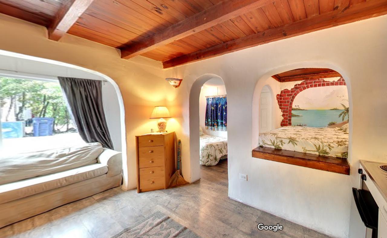Key Largo Cottages Luaran gambar