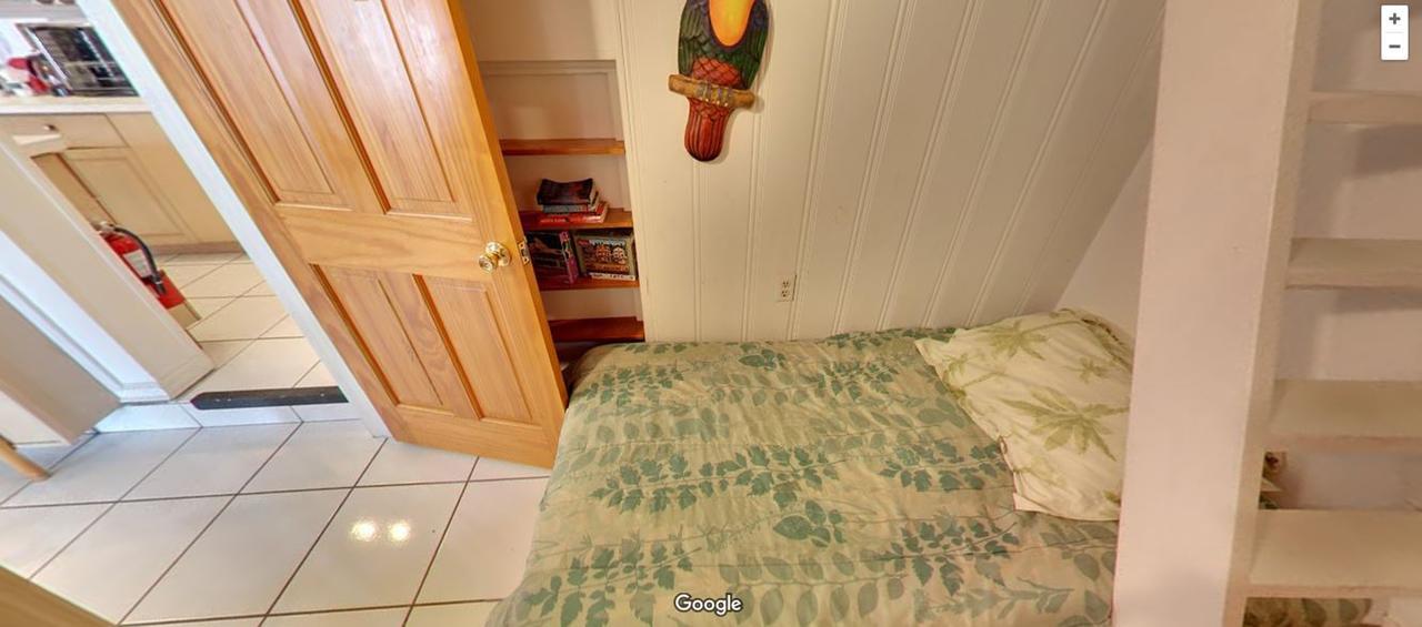 Key Largo Cottages Luaran gambar