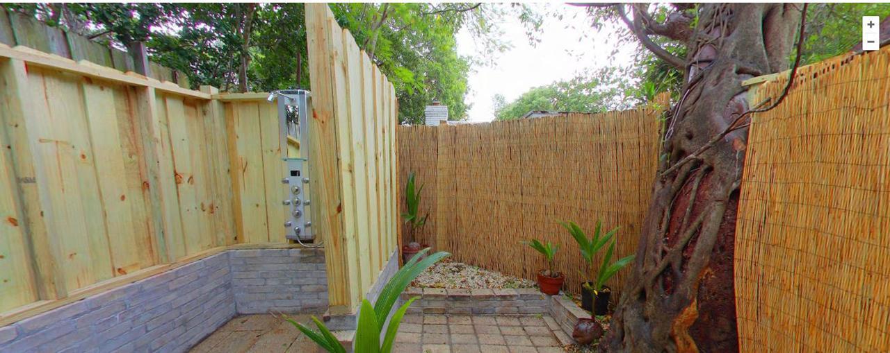 Key Largo Cottages Luaran gambar
