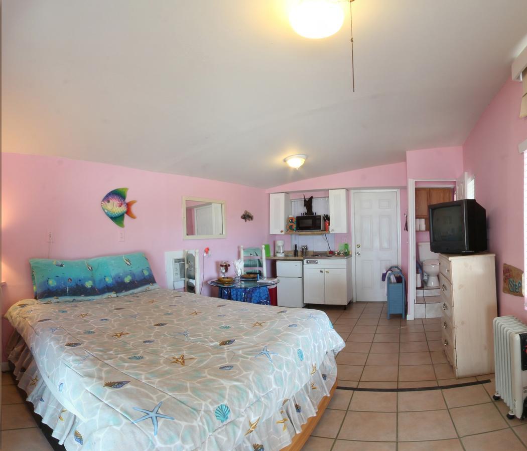 Key Largo Cottages Luaran gambar