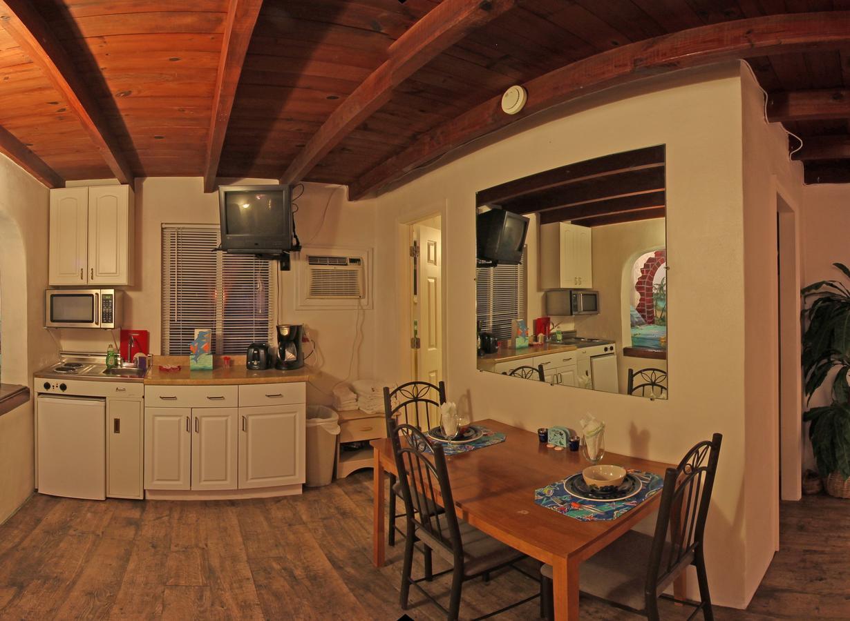 Key Largo Cottages Luaran gambar