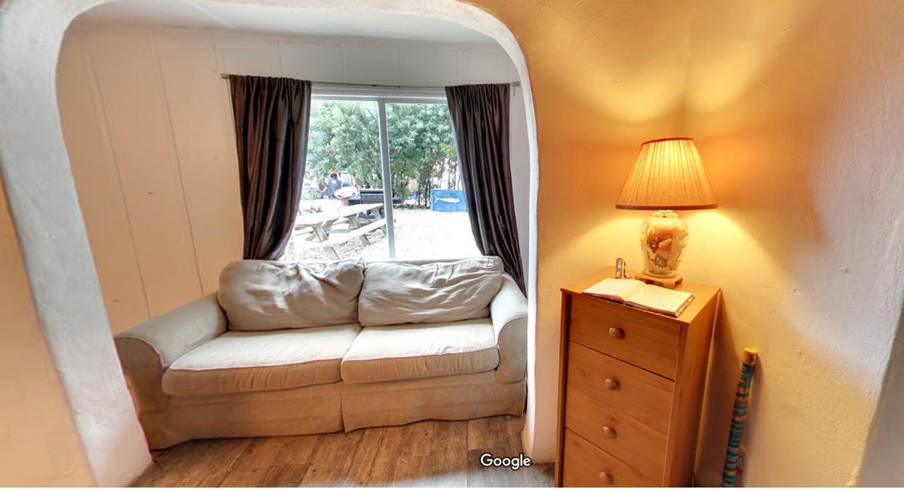 Key Largo Cottages Luaran gambar