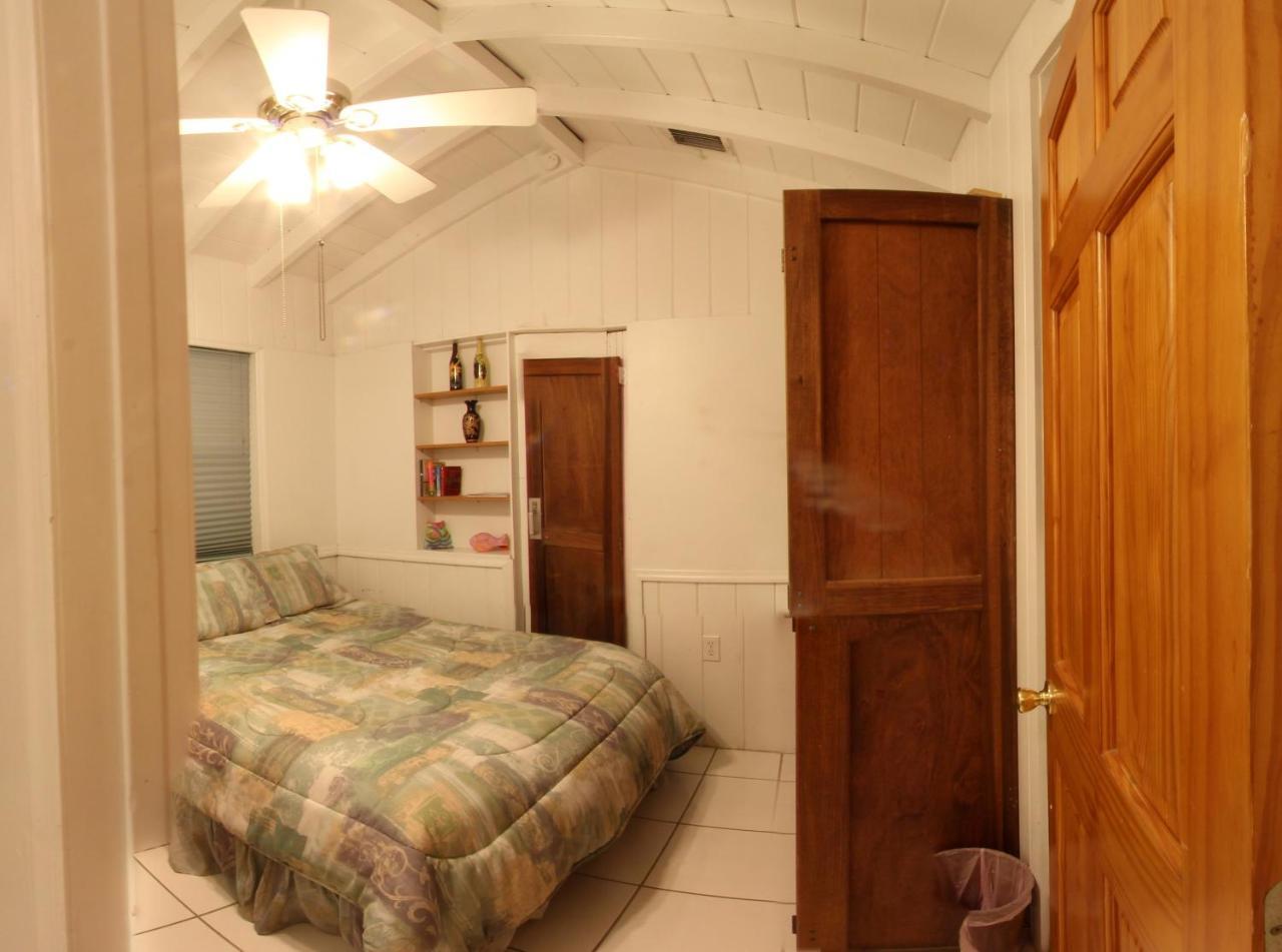 Key Largo Cottages Luaran gambar