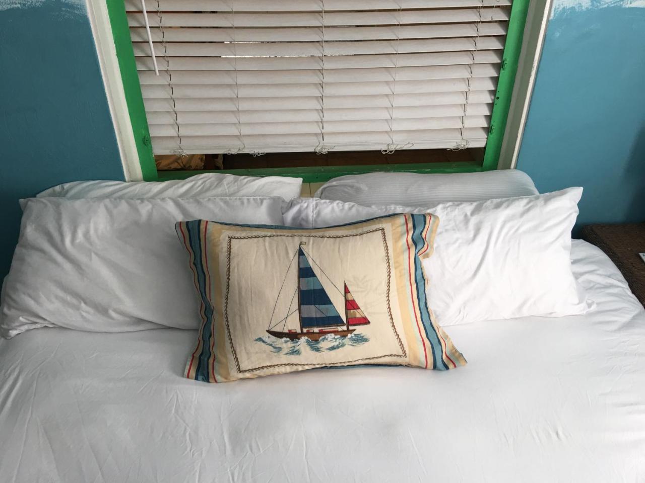 Key Largo Cottages Luaran gambar