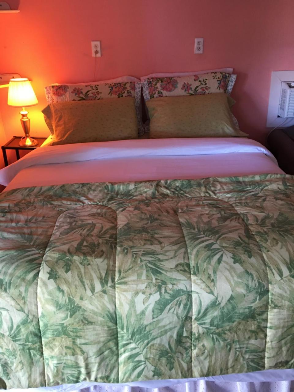 Key Largo Cottages Luaran gambar