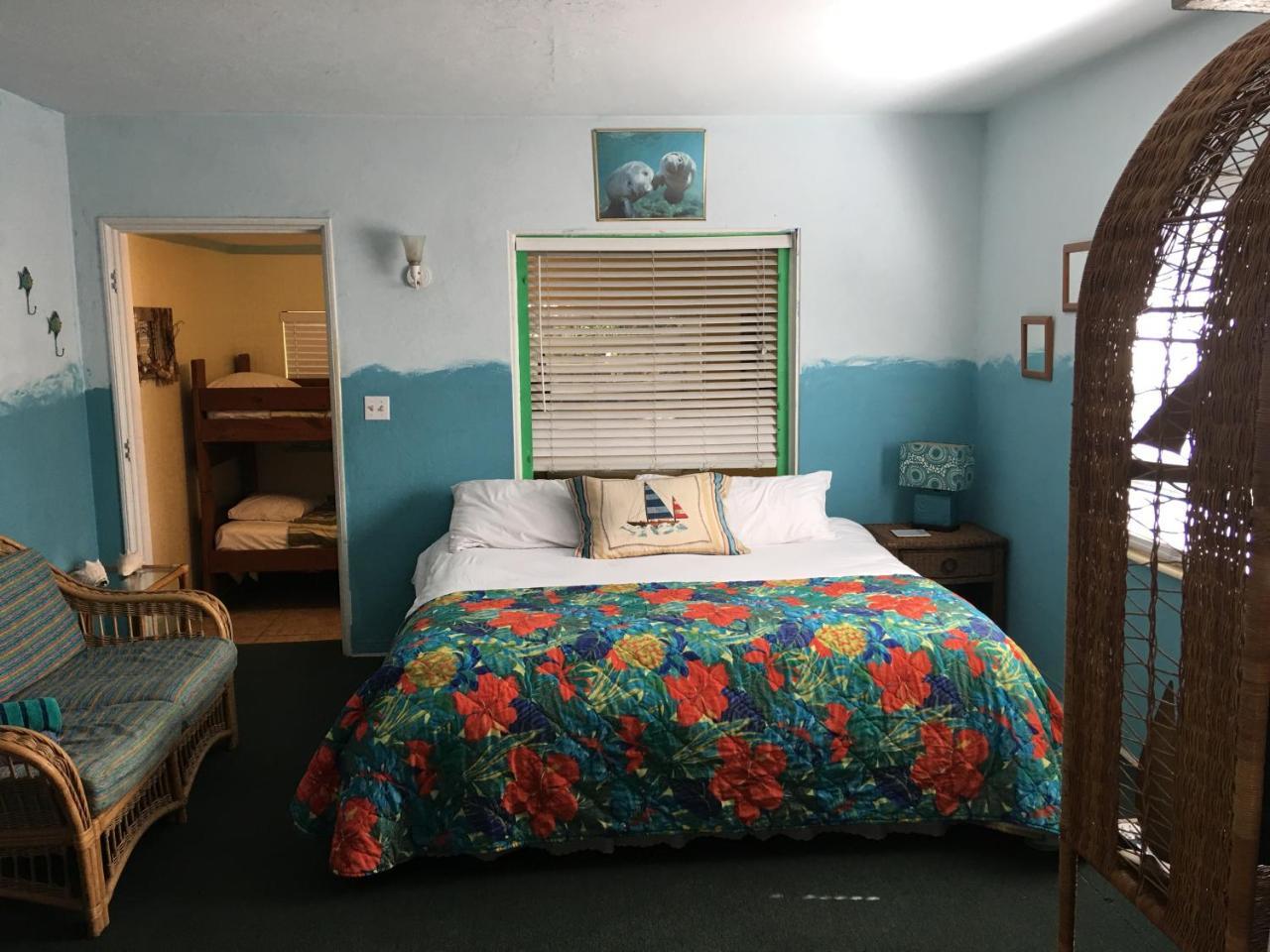 Key Largo Cottages Luaran gambar
