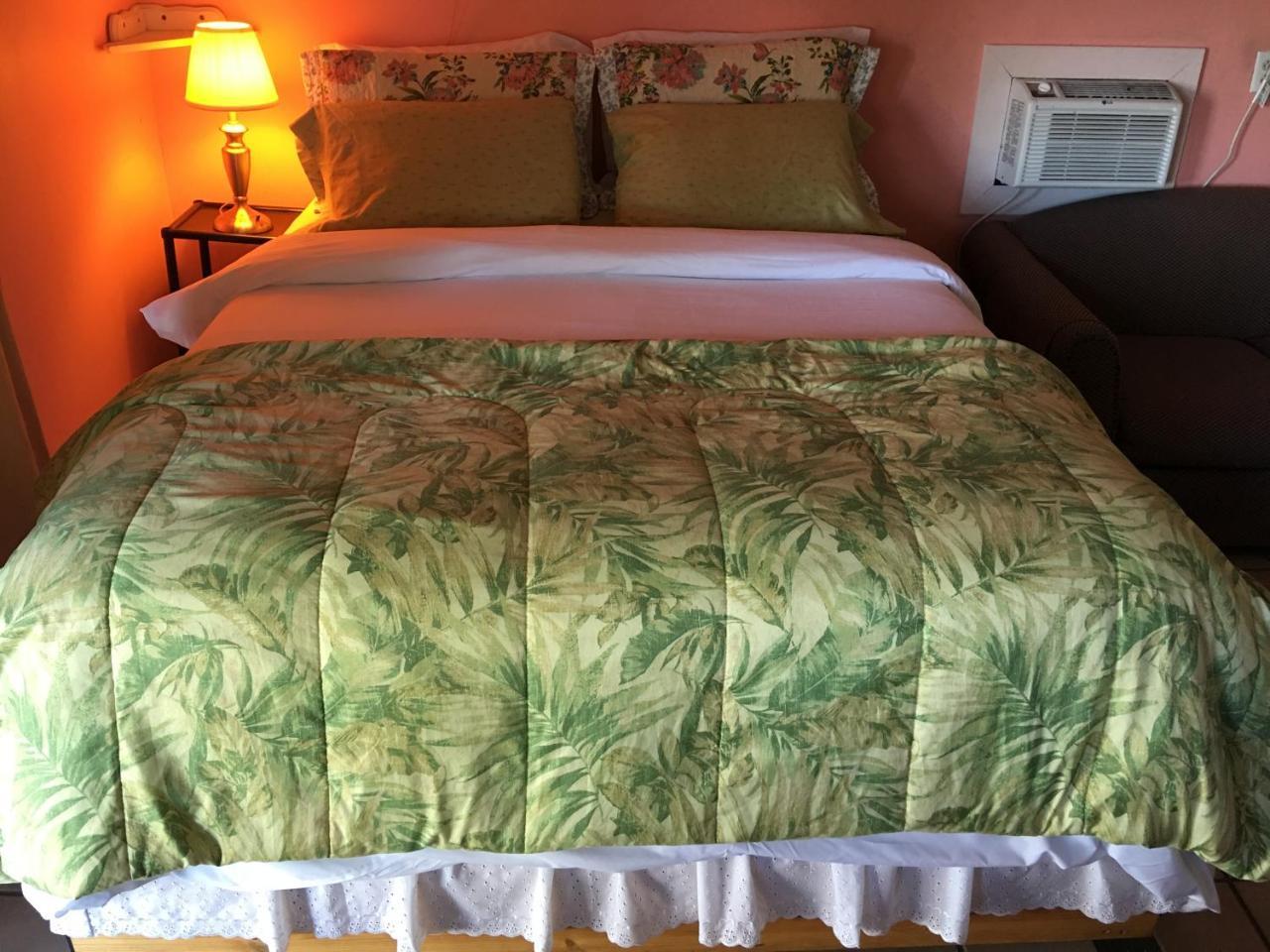 Key Largo Cottages Luaran gambar