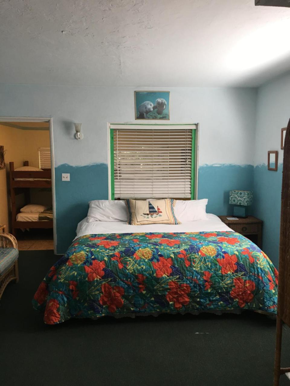 Key Largo Cottages Luaran gambar