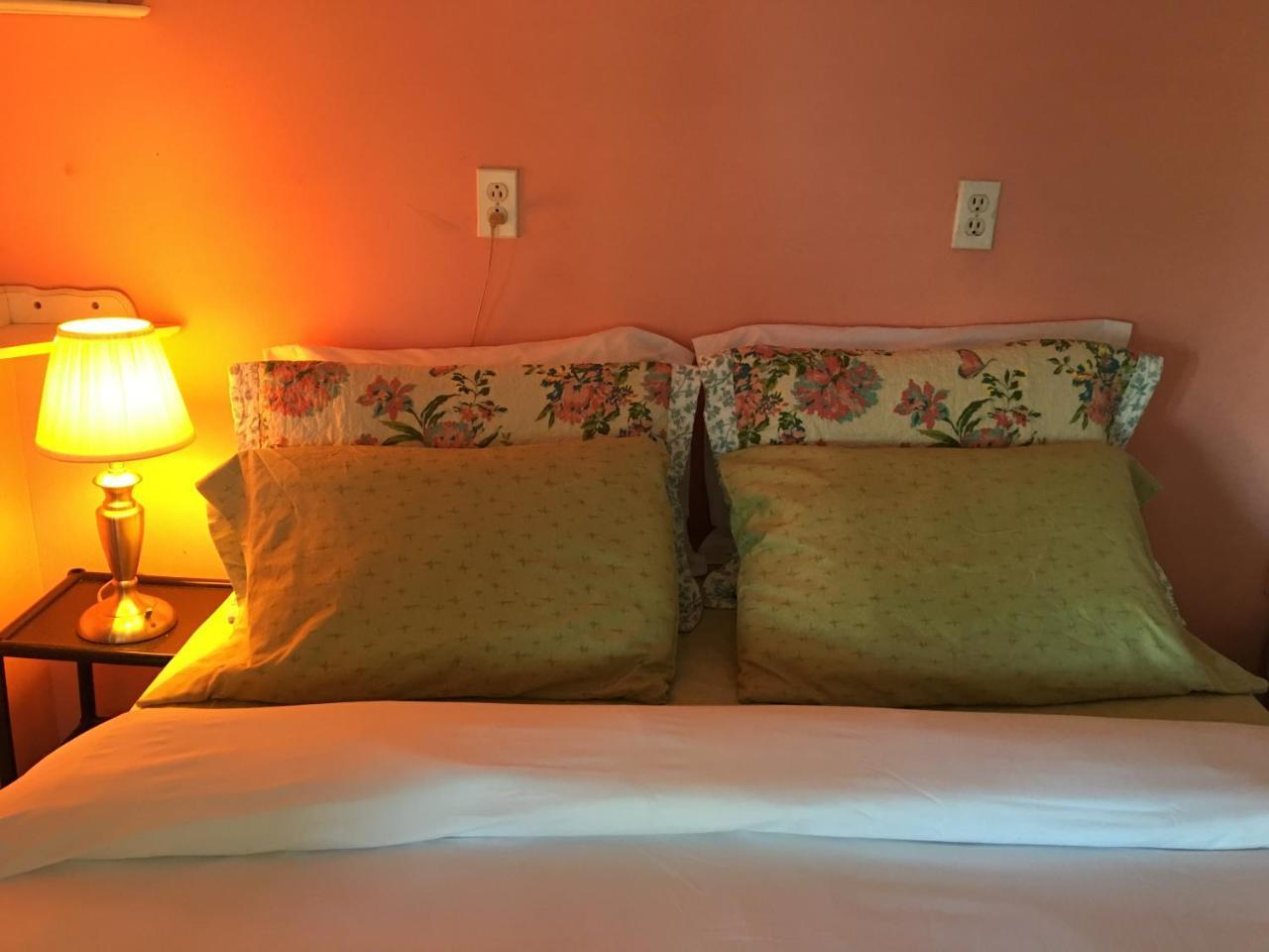 Key Largo Cottages Luaran gambar